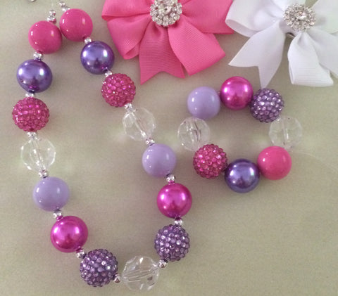 Children's Jewlery